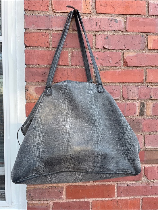Free People Handbags - Free People Large Tote